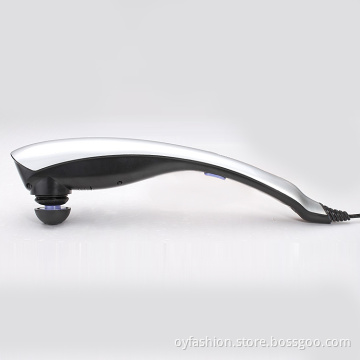 Portable Massager